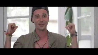 Losers - Rafa Delacroix