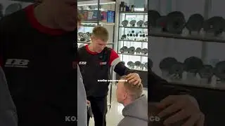 Колбы закончились 😅😅😅😅имейте ввиду #automobile #subwoofer #colonelkkjϟ #обзор