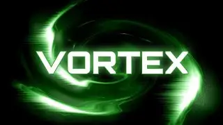 (FREE FOR PROFIT USE) Free Beat - 