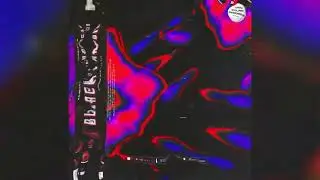 Based1 & Pilgrim - Black Magic One Shot Kit