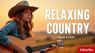 Country Music 2025 - Top Songs Playlist | Morgan Wallen, Luke Combs, Zach Bryan Vol 63