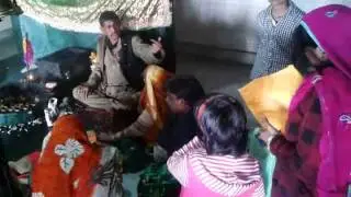 ANIL CHOTALA || MEERA BABA || AMROHA WALE || PEER BABA