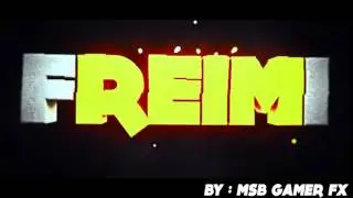 Desafio 1 Frame Do Ninbo Animations&trade; [Sync OP?] [Feed baixo :/ LIKEE]