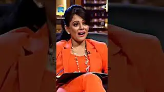 Shark Tank India, Cloths startup #sharktankindia #startup #shorts