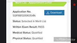 INDIAN NAVY SSR CUT OFF FOR MERIT 08/2019 BATCH