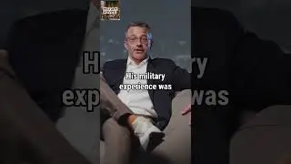 The TRUTH About Spartacus They Don't Show in Movies!