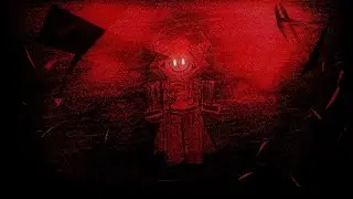 COOLMAKAROV - The c00lest! - c00lkidd milestone 4 chase theme (Forsaken UST)