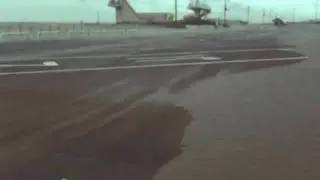 CinemaFXV
