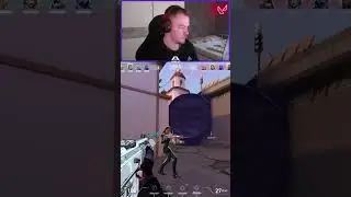 How to play Omen like a Radiant