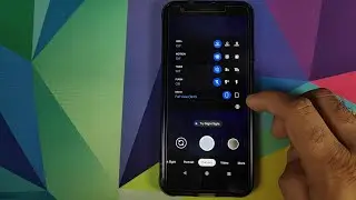 GCAM 7.0 APK Download | First Look & New Features | Pixel 4 is Coming?