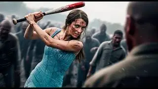 LAST DEFENDERS: NERDS FIGHT ZOMBIES TO SAVE THE PROM FULL MOVIE FREE