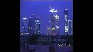 Resonance (RUSTHOL remix slowed + reverb)