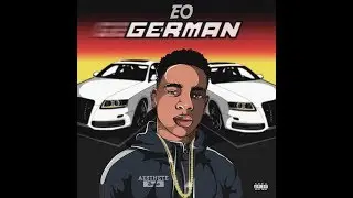 EO - German [Instrumental]