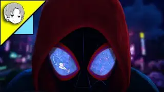 Pig POV | Fortnite Mishaps #3