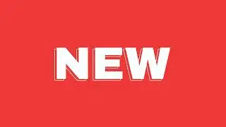 CreateStudio - Tiles Feature [NEW UPDATE]