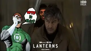 DCU 