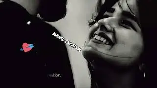 Tahzeeb Hafi Wo Aurat 💌 | WhatsApp Sad Poetry Status | Heart Touching | @AhmadCreation