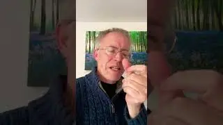 Better optical fingerprint recognition with worn thumbs!