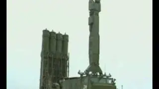 S-300V (SA-12)
