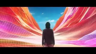 The First Look | VD manifesto | Samsung