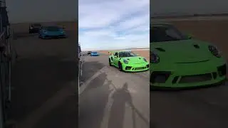 #podiumcar #ferrari #lamborghini #porsche #bugatti
