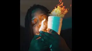 FBG Duck Type Beat - Tha Land