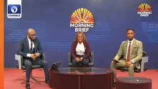 Insights On Rivers Political Crisis As Fubara Returns To Office, Current Cost Of Food Items