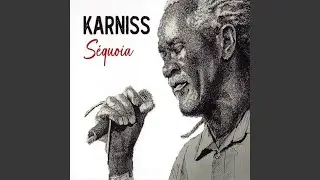 He Ho Karniss