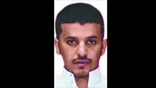Master bomb maker for Al Qaida killed in U.S . airstrike