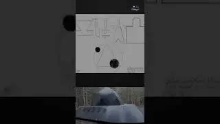 Rendlesham Forest UFO Incident SHORT