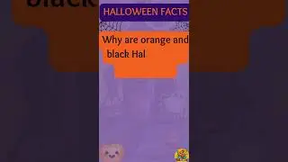 🐍 A Halloween Fact That&rsquo;s Spine-Chilling