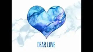 SMETV- Lola Godheld 'Dear Love' Audio