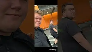 dalino de jong ik mis je zo