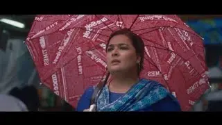 Shuddh Drama 101% Ek Naya Hindi Movie Zee bollywood Channel