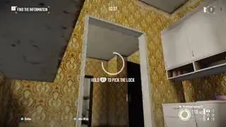 PAYDAY 2: Rats Day 2 Made Easy Stealthing