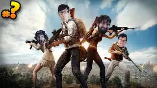 &iquest;MIERCOLES CON HERR KARKAVERLOT (FEDE)? &iquest;SER&Aacute; DEFINITIVO?