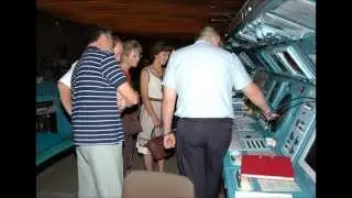 BA 901 Drachenbronn juillet 1, 2006