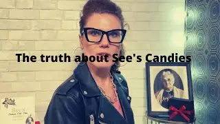 The truth behind See's Candies | Hollywood | Deep Dive