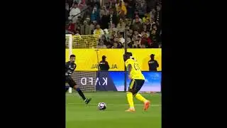 SADIO MANE