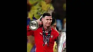 #cristianoronaldo #2025 #finaledit #goviral #worldcup #mbappe