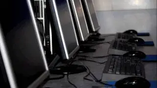 Offsite Data Backup Solutions for Your Business