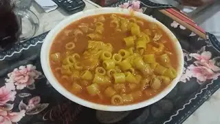 ابو احمد طلب منه المبكبكه 🍛🍜قبل مايسافر ✈️طالباتك أوامر ياابواحمد🧔  