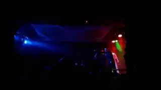 Мы стали старши(24)
