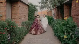 AYUSH & RUPALI || BEST ENGAGEMENT HIGHLIGHT 2025 || GWALIOR || INDIA