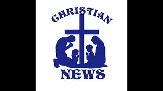 Christian Family News CFN Episode 1 Where is the moon?
