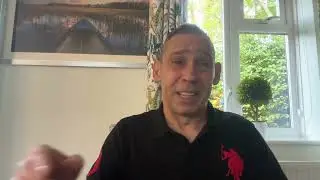 DWA KOLEJNE ARESZTOWANIA W SPRAWIE MORDERSTWA IANA WATKINSA 💯PODAJĘ WAM PODSUMOWANIE