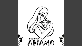 Abiamo
