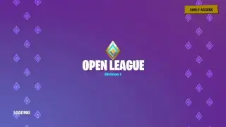 Solo ARENA fortnite live #metagg