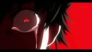 Juice WRLD | Warning (Me and You) ~ (Slowed + Reverbed)