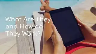 Timeshare Exchange Companies - What Are They and How Do They Work?